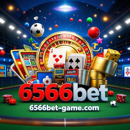 Explorando a Categoria de Bônus no 6566bet: Oportunidades para Jogadores