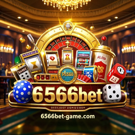A Ascensão dos Jogos de Cartas na 6566bet: Entretenimento e Estratégia Online