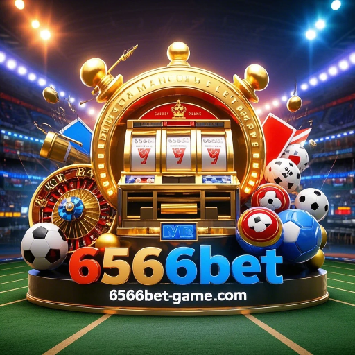 A Importância da Comunidade nos Jogos Online: Conectando Jogadores no 6566bet