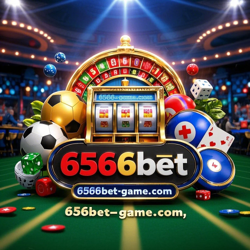 A Emoção dos Eventos Ao Vivo na 6566bet