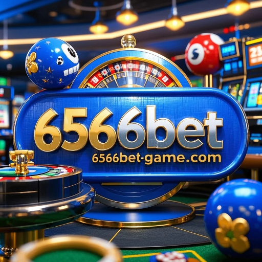 Descubra o Mundo dos Esportes Virtuais na 6566bet